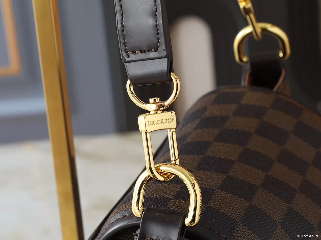 Women 3443 For StreetReady Louis Vuitton HandBags 0829